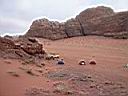 Wadi Rum 17